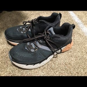 Hoka One One Running Shoes